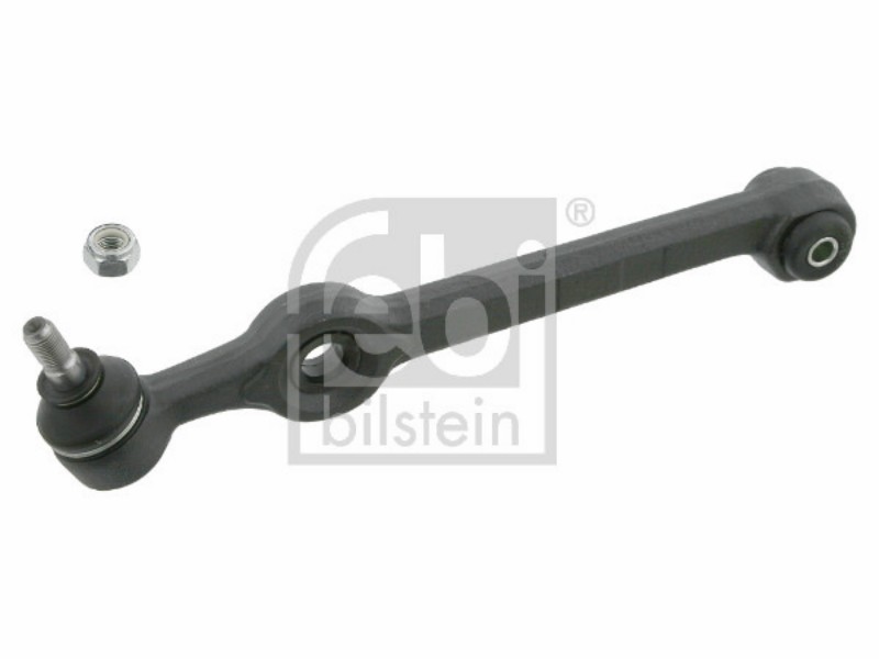 Braccio sospensione Fiat duna 1.1 duna 1.3 duna 1.7 d d