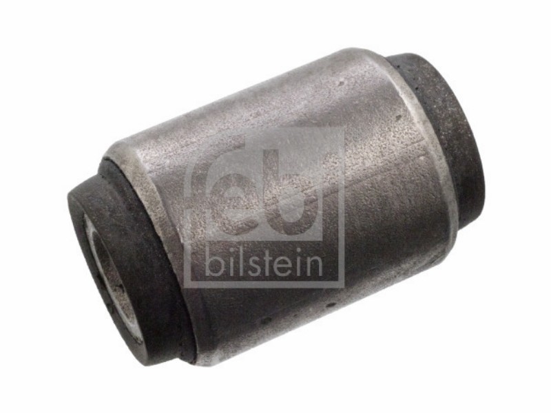 Boccola braccio sospensione Fiat fiorino II 1.0 fiorino II 1.1