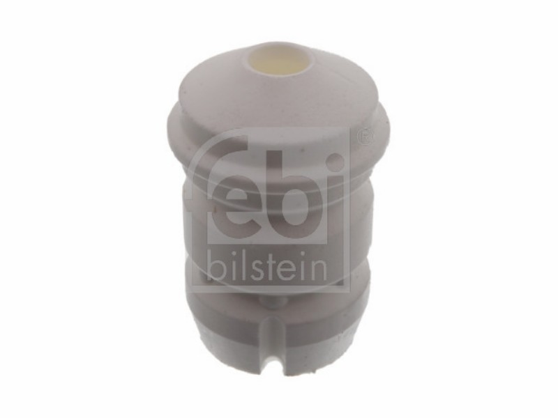 Tampone fine Corsa BMW 518 I - 83 kw / 113 hp 518 I -