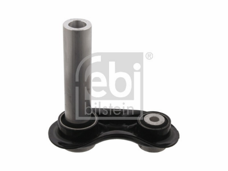 Collegamento integrale BMW 3.0 d - 135 kw / 184 hp 3.0 d -