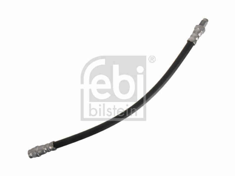 Tubo freno pkw R5 super (B4) 1.0 R5 su