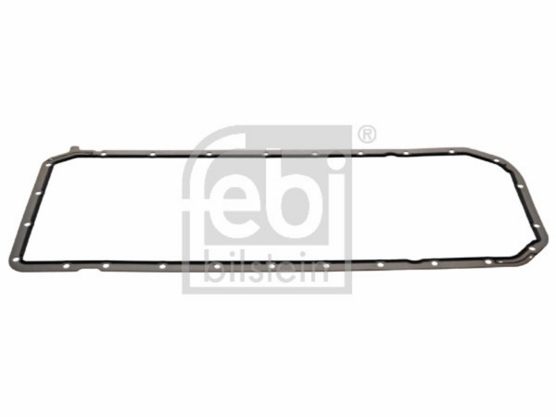 Guarnizione coppa olio BMW 2.0 I - 110 kw / 150 hp 2.2 I -