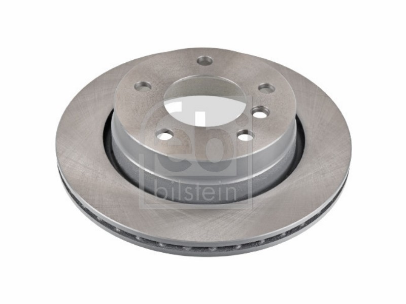 Disco freno BMW 316 I - 77 kw / 105 hp 316 I -