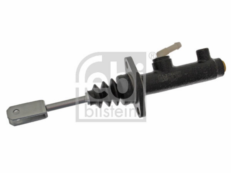 Pompa frizione Mercedes benz pkw 207 d 208 d 209 d