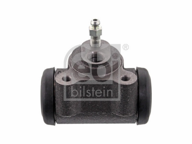 Cilindretto freno Mercedes benz pkw mb 100 d