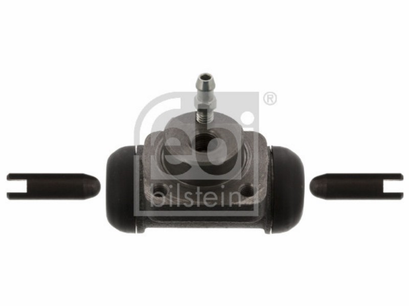 Cilindretto freno Mercedes benz pkw 250 gd 4MATIC 290