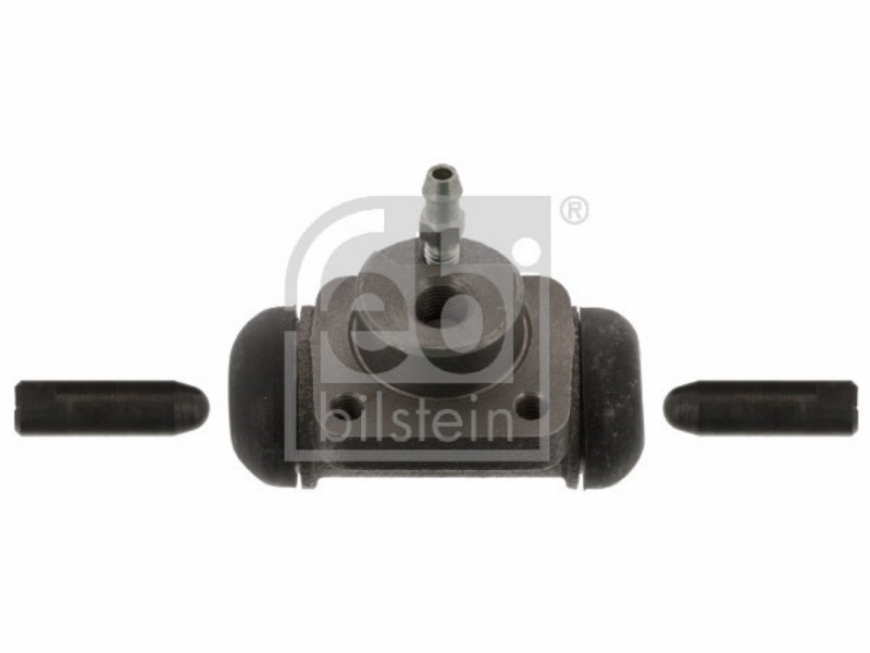 Cilindretto freno Mercedes benz pkw 207 d 208 208 d 2
