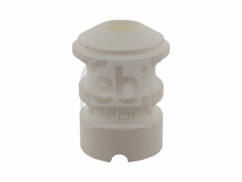 Tampone fine Corsa BMW 316 I - 75 kw / 102 hp 318 I -