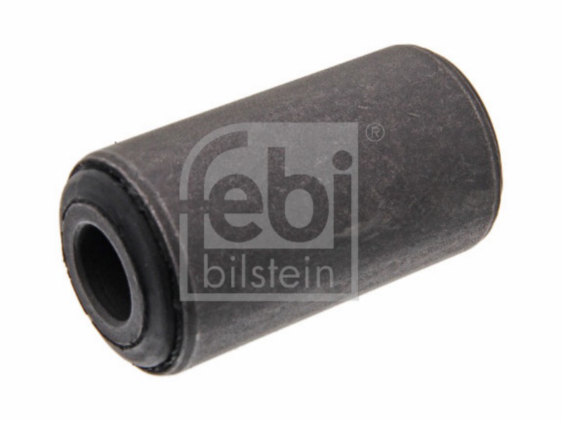 Boccola balestra Citroën C25 1.8 C25 1.9 d C25 1.9 t