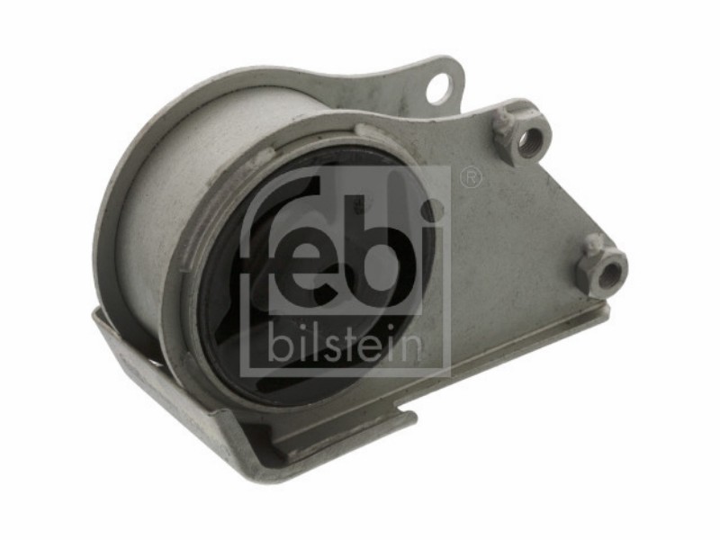 Supporto motore / cambio Citroën C25 1.9 d C25 1.9 td C25 2.