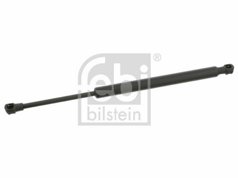 Molla a gas BMW 316 I - 77 kw / 105 hp 316 I -