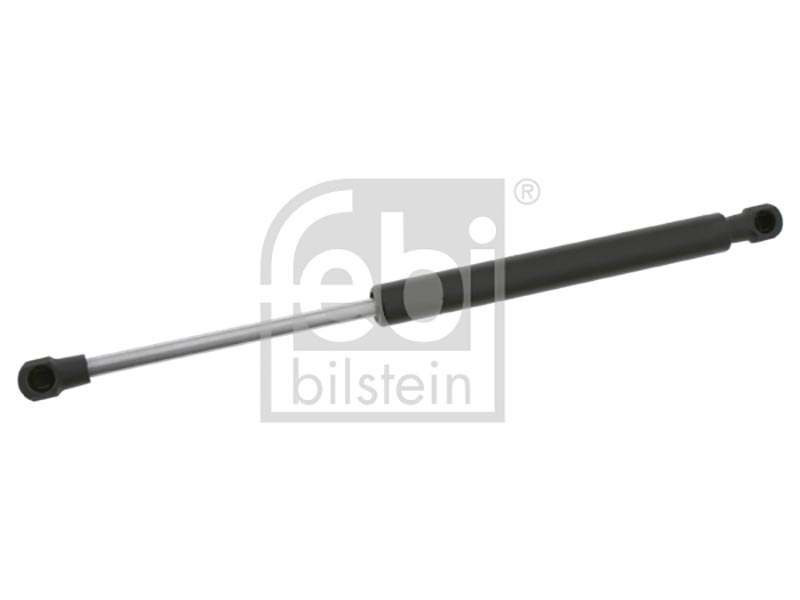 Molla a gas BMW 316 I - 77 kw / 105 hp 316 I -