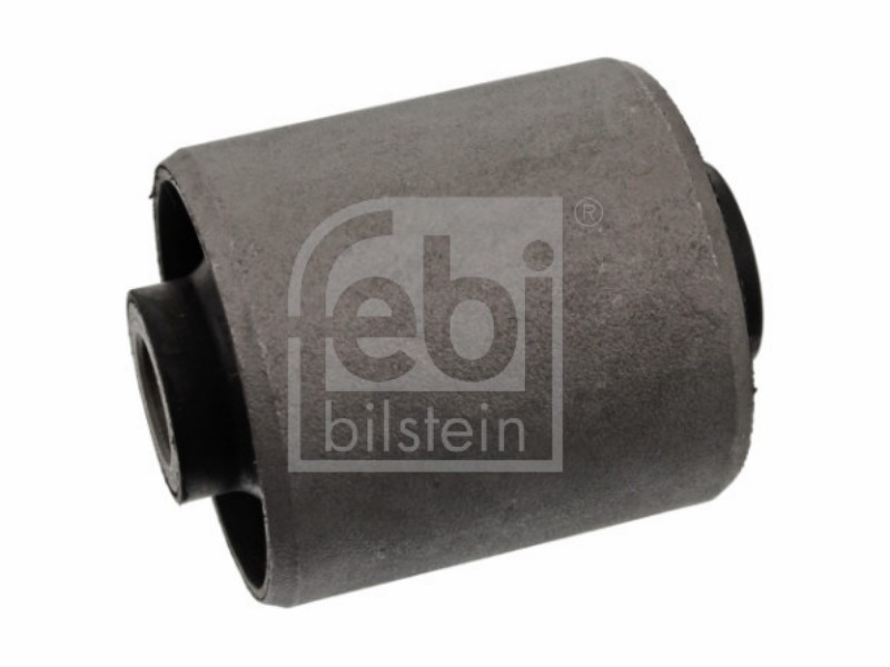 Supporto assale Citroën dispatch I 1.6 dispatch I 1