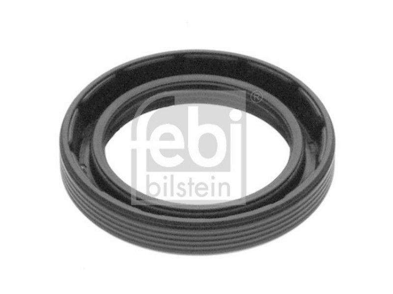 Paraolio albero Fiat Ducato I 1.8 Ducato I 1.9 d du