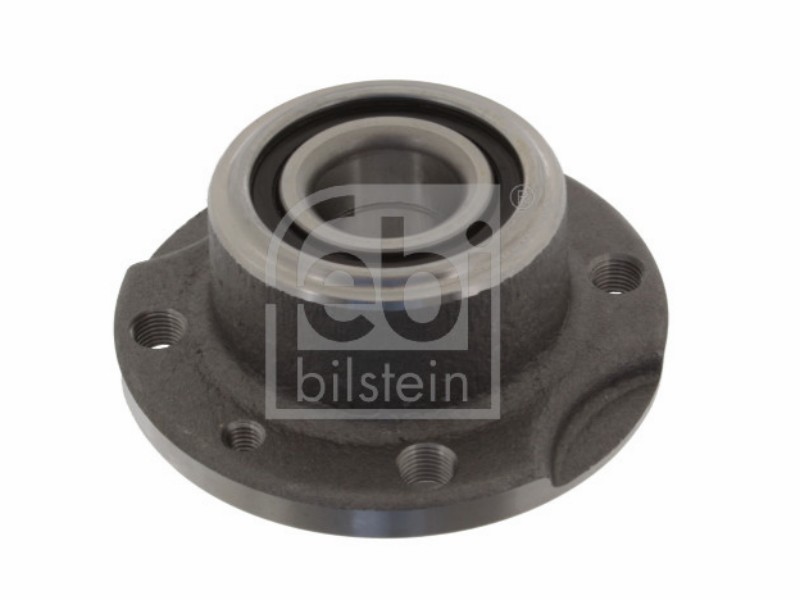 Kit cuscinetto ruota Fiat cinquecento 0.7 cinquecento 0.