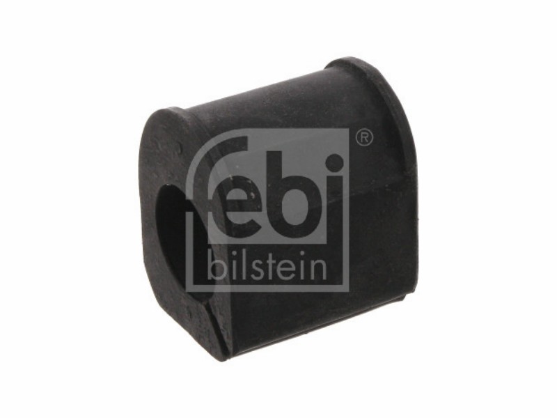 Boccola barra antirollio pkw II (bb) 1.0 I