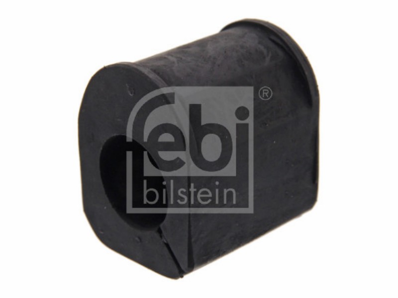 Boccola barra antirollio pkw I (B5) 1.2 I