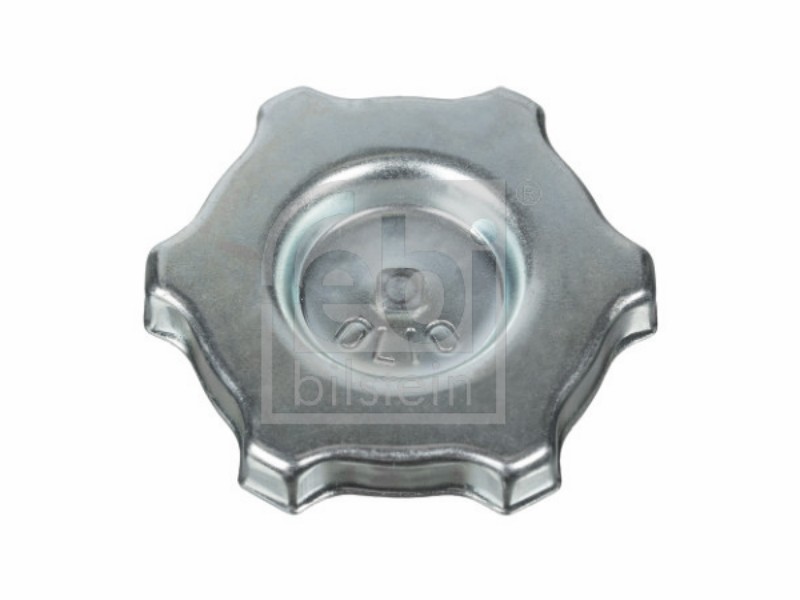 Tappo rabbocco olio Fiat bravo I 1.9 d Ducato I 1.9 d d