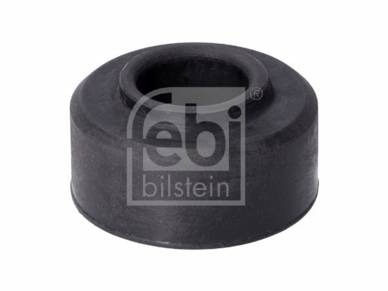 Boccola braccio sospensione Citroën C25 1.8 C25 1.9 d C25 1.9 t