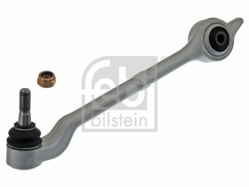Suspension control arm BMW 520 d - 100 kW / 136 hp 520 i -