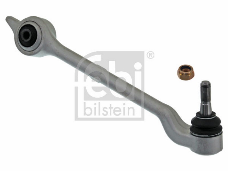 Suspension control arm BMW 520 d - 100 kW / 136 hp 520 i -