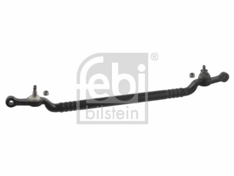 Tirante collegamento BMW 730 I - 138 kw / 188 hp 730 I -