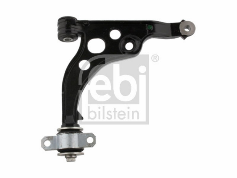 Braccio sospensione Citroën jumper I 1.9 d jumper I 1.9