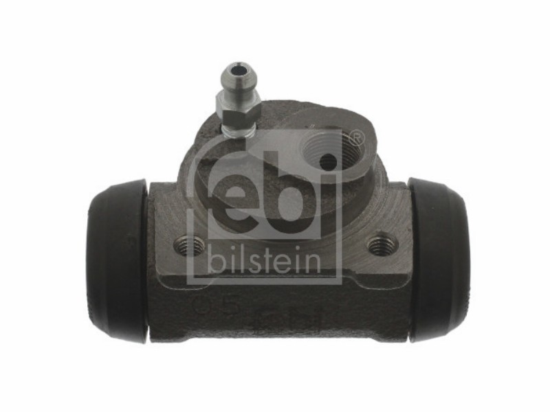 Cilindretto freno pkw R19 I (B5) 1.2 R19 I (b