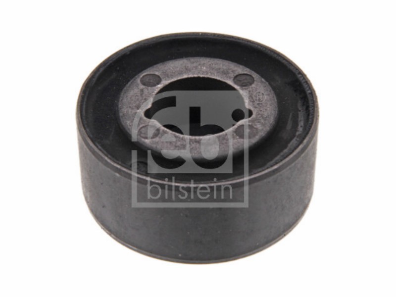 Supporto assale Mercedes benz pkw c 180 c 180 coup