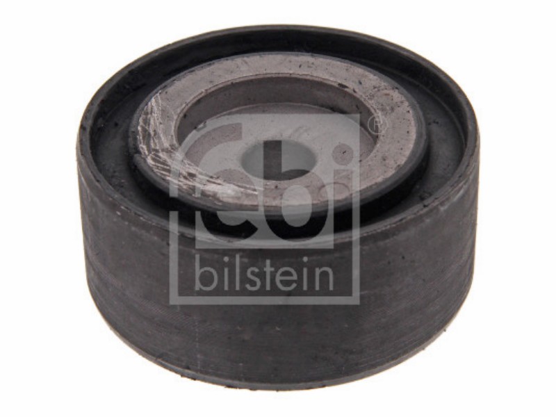 Supporto differenziale Mercedes benz pkw 300 sd 3.5 turbo