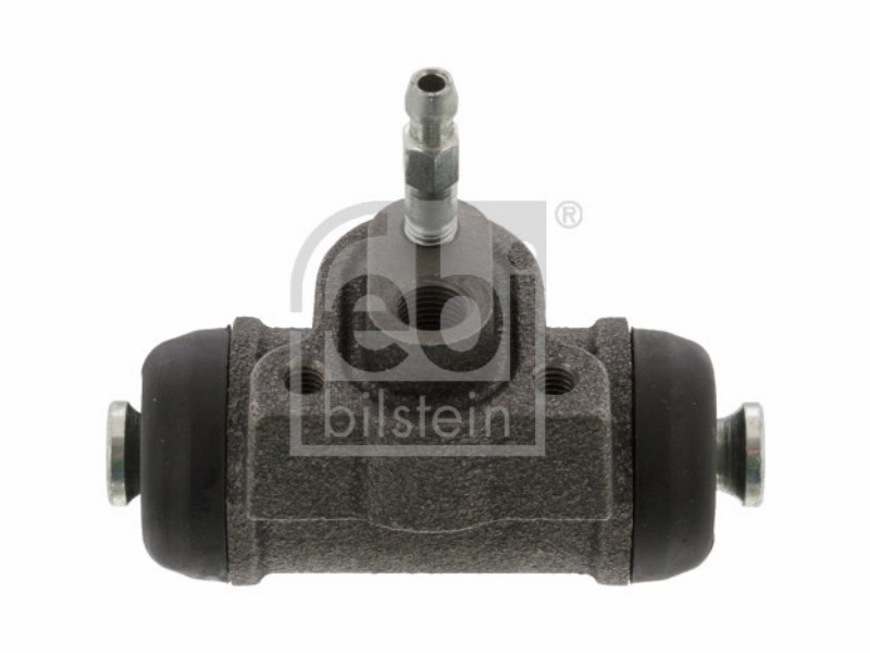 Cilindretto freno BMW 316 g - 75 kw / 102 hp 316 I -
