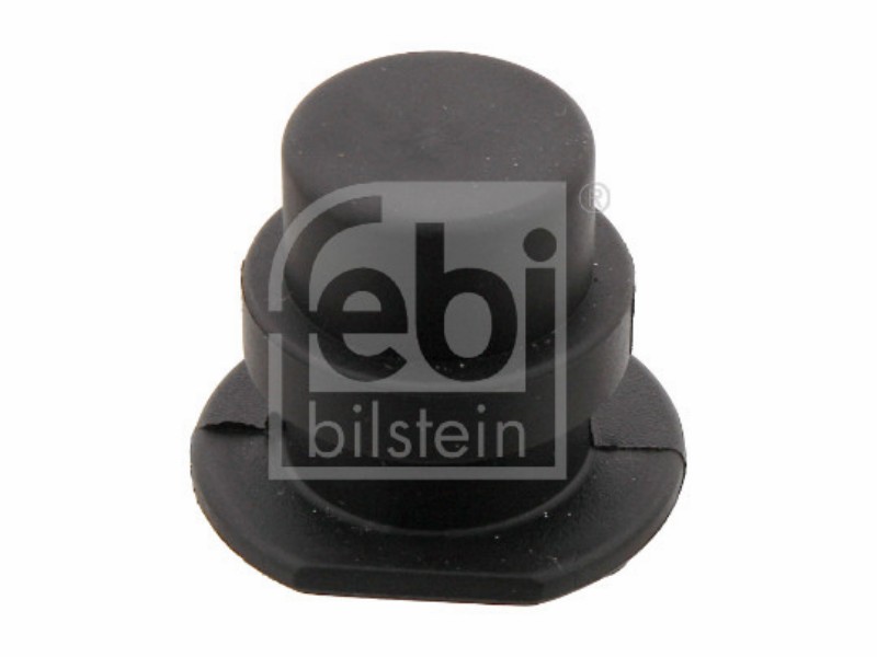 Tappo di tenuta Audi 100 (44) 1.8 100 (44) 1.9 100
