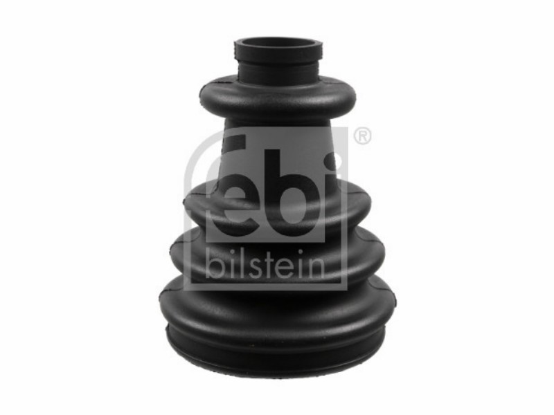 Cuffia semiasse Mercedes benz pkw mb 100 d