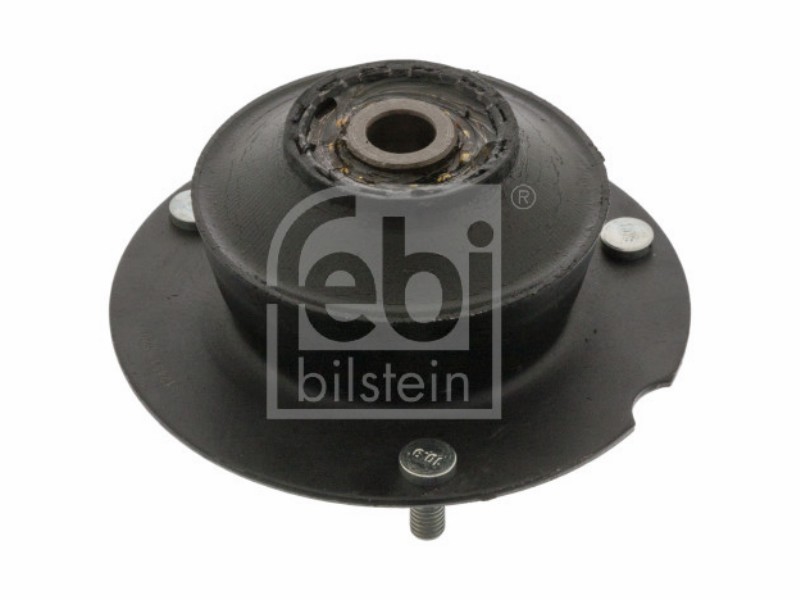Supporto ammortizzatore BMW 316 - 66 kw / 90 hp 316 I - 73