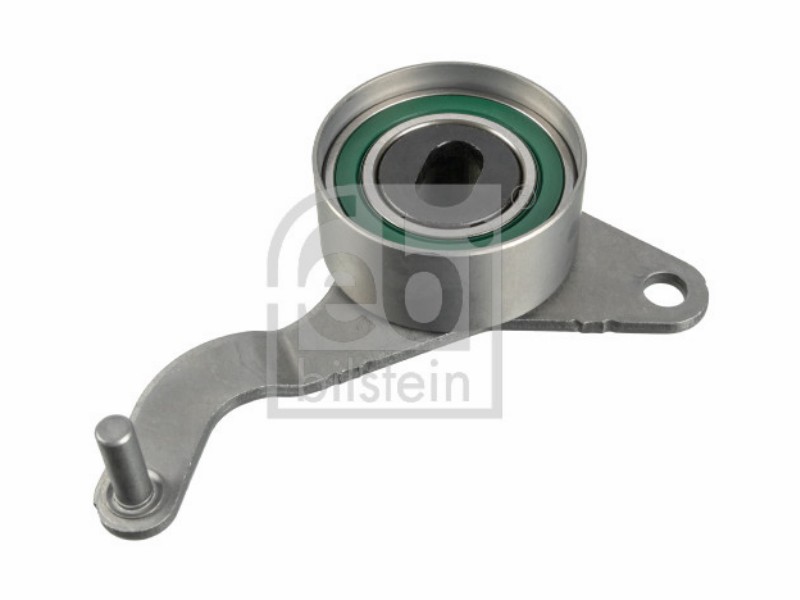 Puleggia tenditore Opel Astra f 1.7 td Astra f caravan