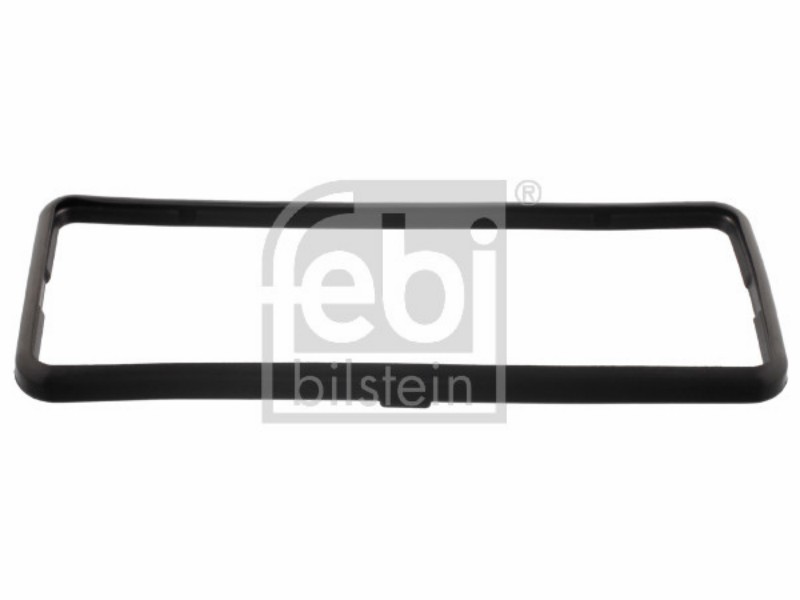 Guarnizione coperchio punterie Citroën ax 1.0 ax 1.1 ax 1.4 ax 1.4