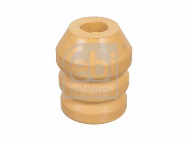 Tampone fine Corsa Opel Astra g 1.2 16V Astra g 1.4 16