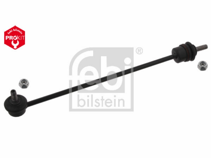 Tirante barra stabilizzatrice pkw (de) 2.0 16V a