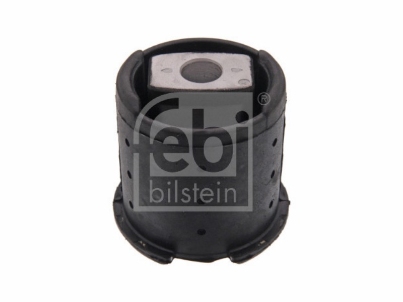 Supporto assale BMW 725 tds - 105 kw / 143 hp 728 I