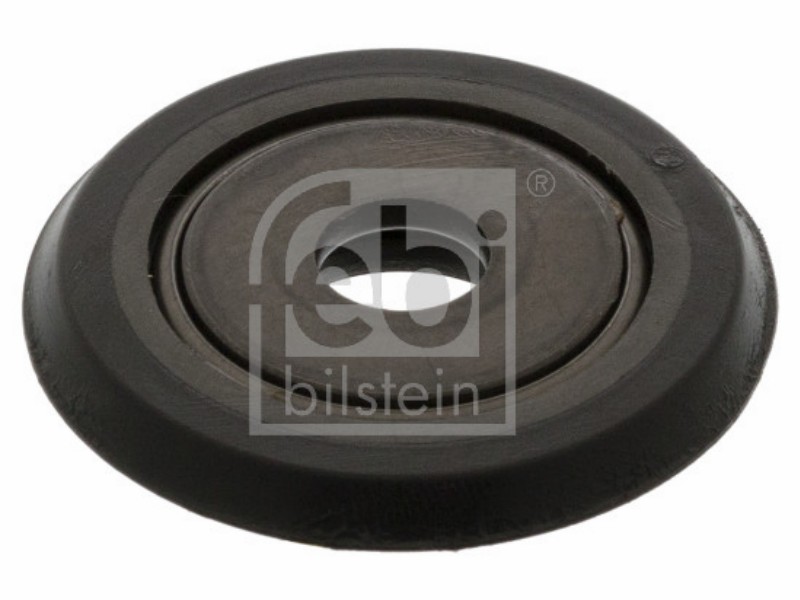 Cuscinetto a sfera Ford pkw escort 1.1 hc ohv escort 1