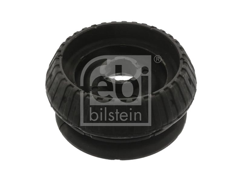 Strut mount