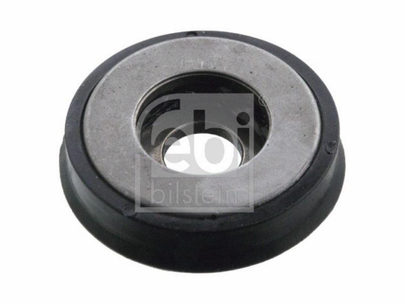 Cuscinetto a sfera Ford pkw escort 1.1 hc cvh escort 1