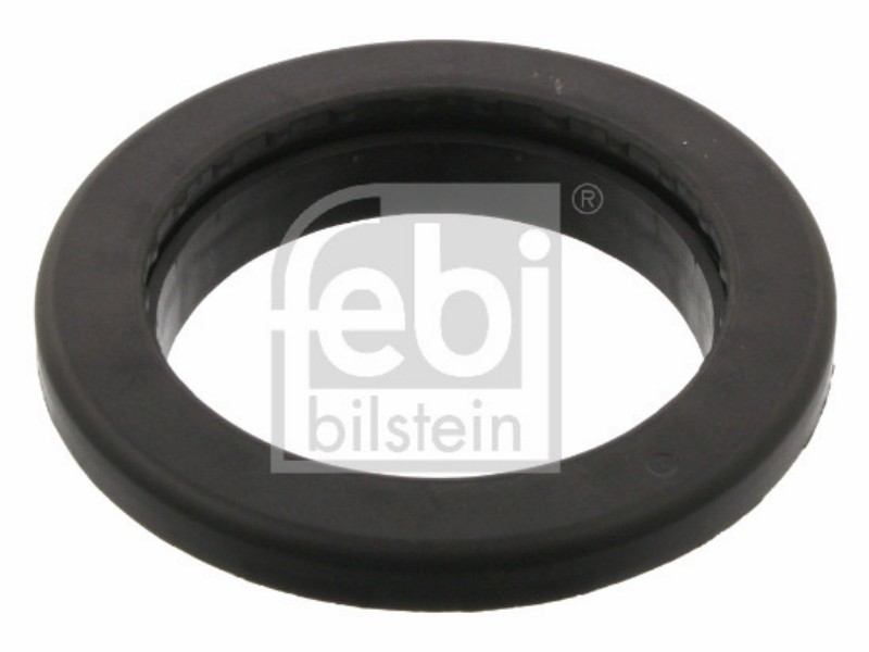 Cuscinetto a sfera Ford pkw Focus 1.4 efi zetec s 16V