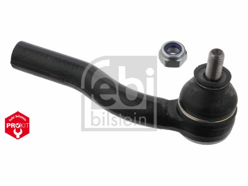 Testina sterzo Fiat albea 1.4 doblo I 1.2 doblo I