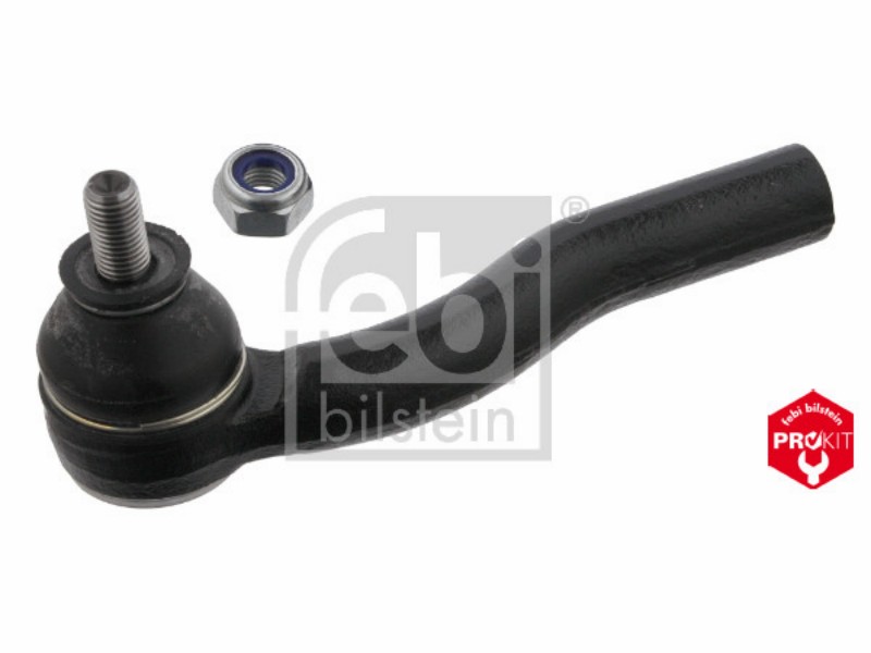 Testina sterzo Fiat albea 1.4 doblo I 1.2 doblo I