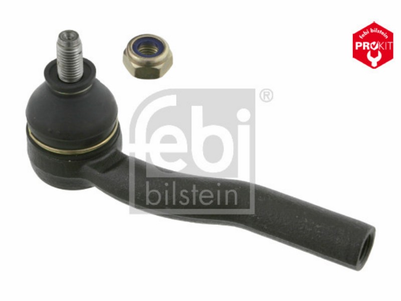 Testina sterzo Alfa Romeo 145 1.4 145 1.4 t. spark