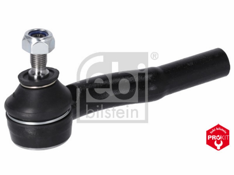 Testina sterzo Alfa Romeo 145 1.4 145 1.4 t. spark