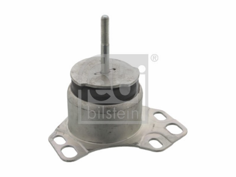 Supporto motore / cambio Fiat Punto I 1.1 Punto I 1.2 Punto