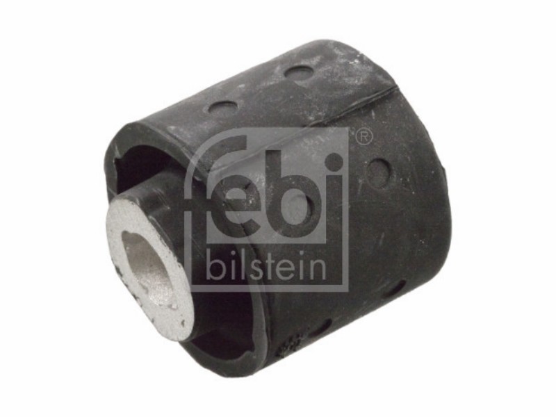 Supporto assale BMW 1.8 d - 105 kw / 143 hp 2.0 d -