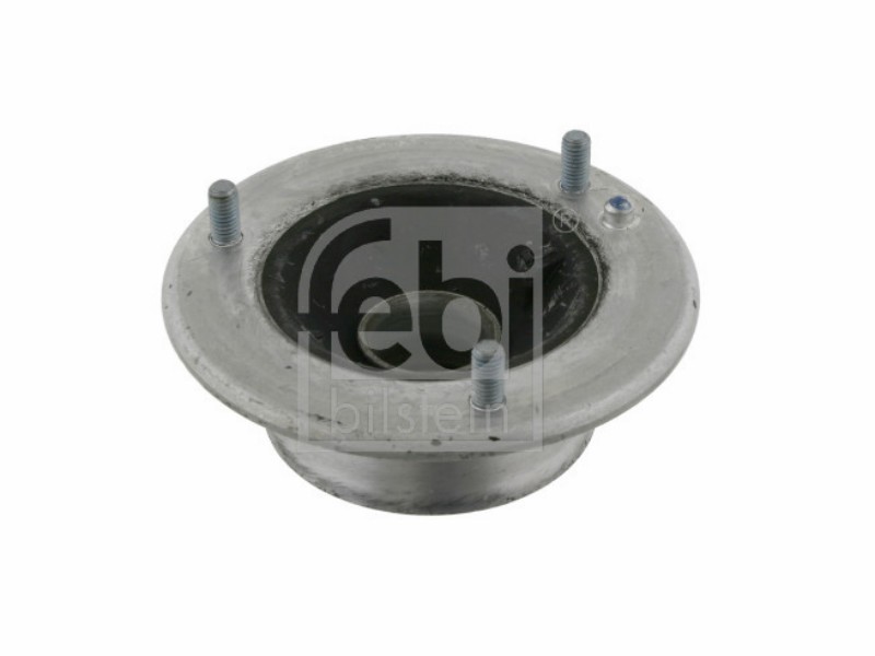 Supporto ammortizzatore BMW 2.0 d - 110 kw / 150 hp 2.0 I -